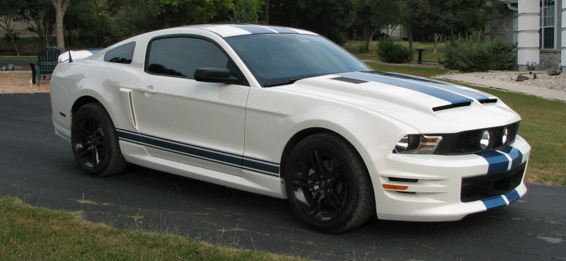 2012mustang_05.webp
