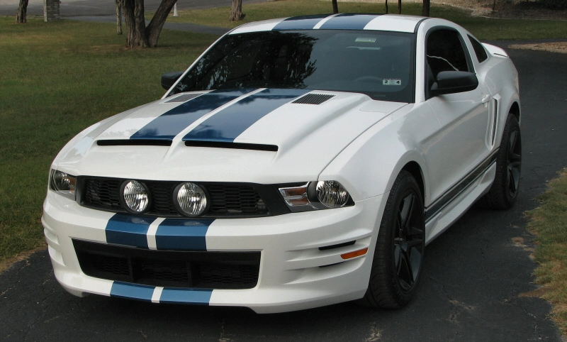 2012mustang_05b.webp