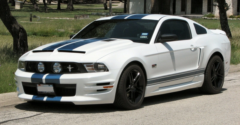2012Mustang_07b.webp