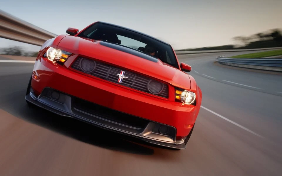 2012mustang_boss_015.webp