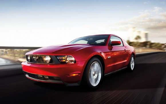 2012mustangGT2.webp