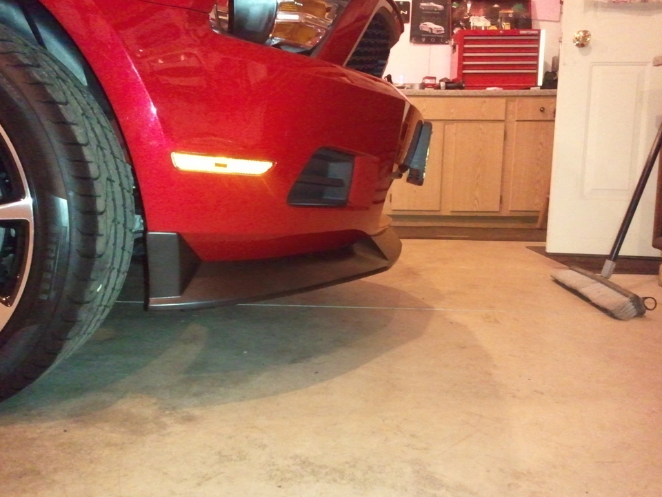 2012mymustangfrontschin.webp