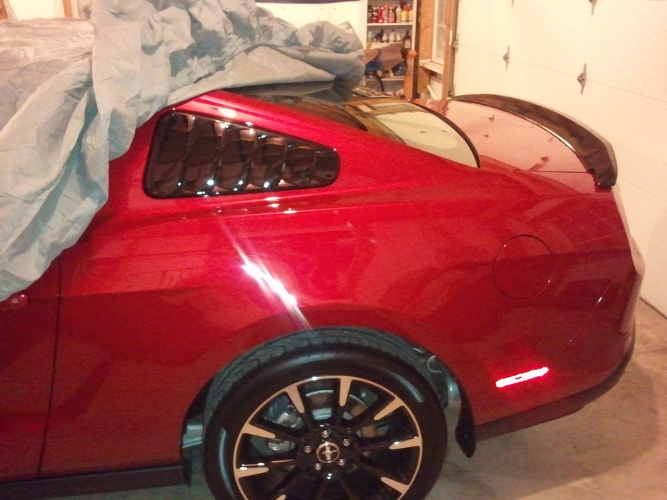 2012mymustanglouversand.webp