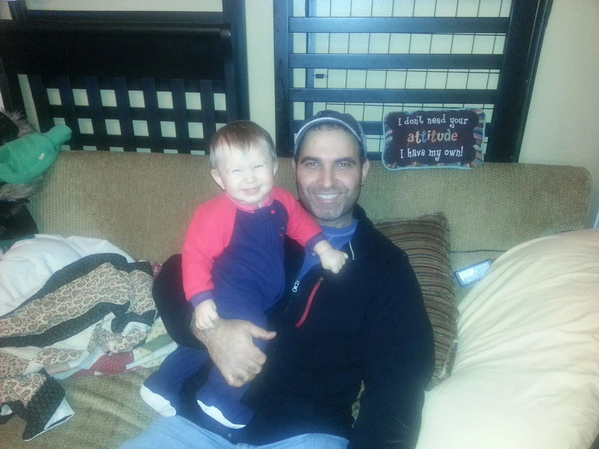 2013-01-11 18.01.29.webp