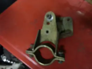 2013-02-07 20.21.31.webp