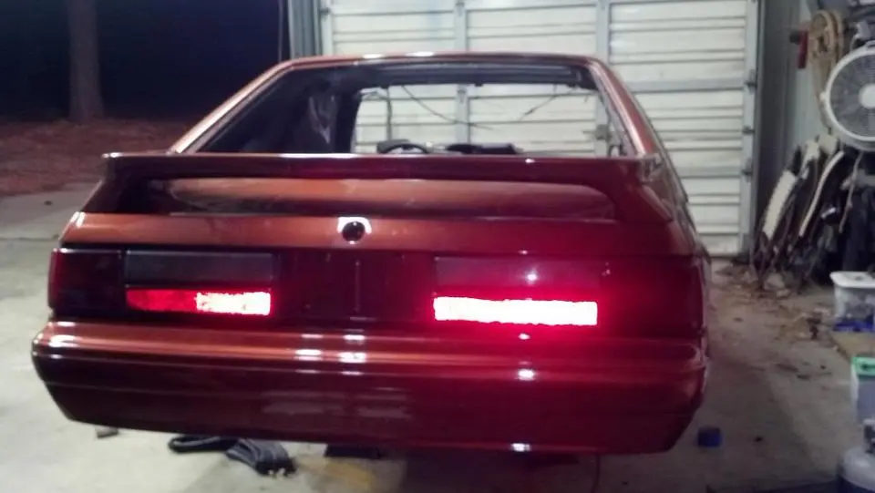 2013-03-01_18-38-29_294_zpsfe78d49f.webp