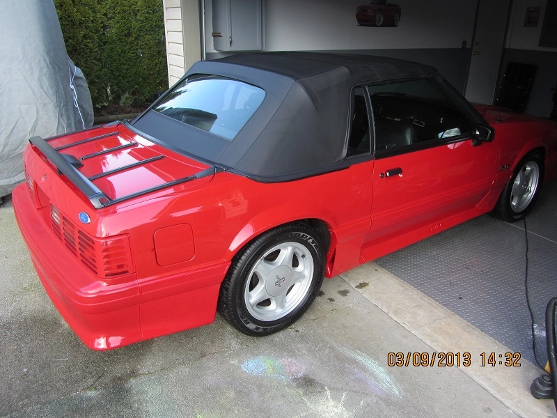 2013-03-09 14.32.36.webp
