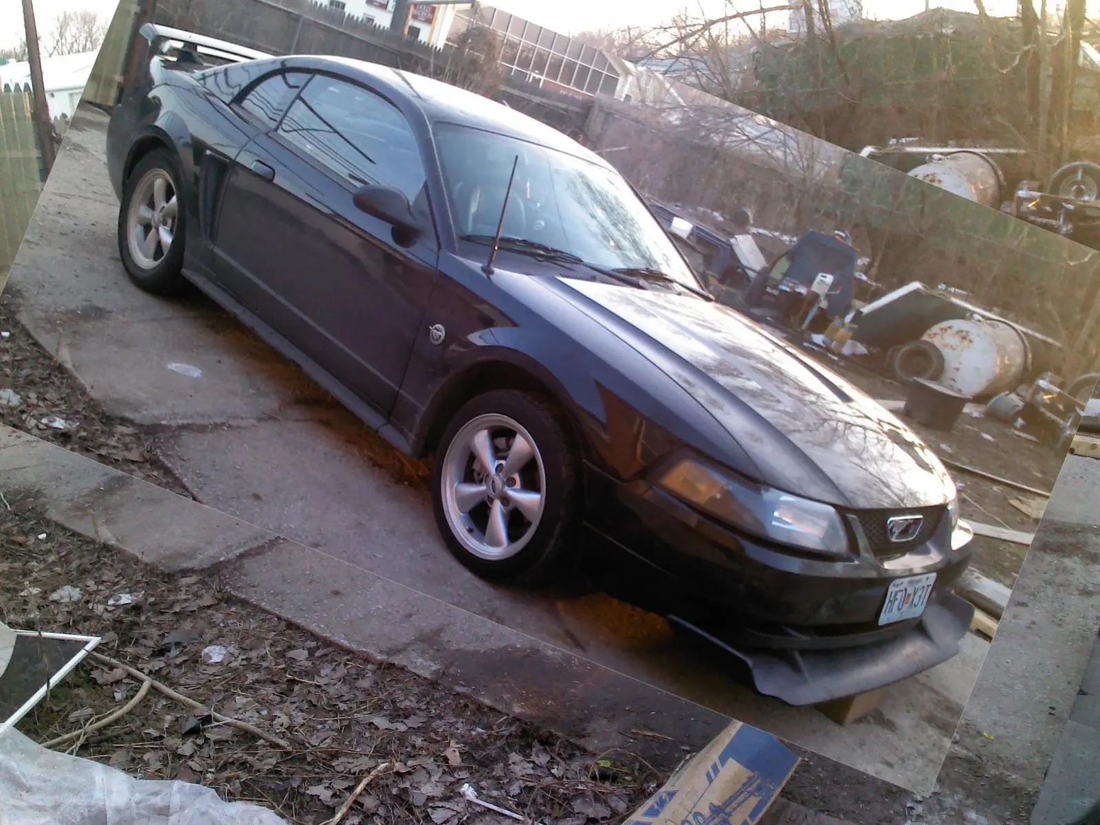 2013-03-27 19.12.10.webp