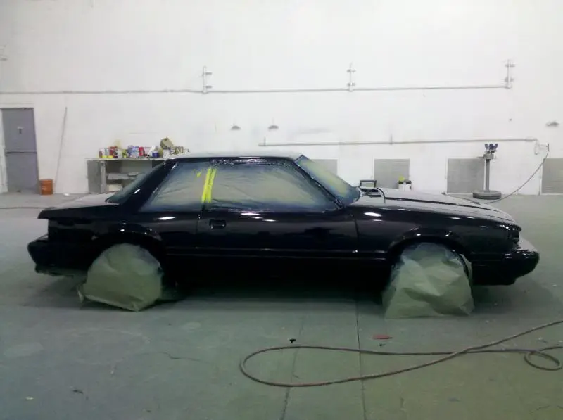 2013-03-29_19-35-40_77_zpsb56ab634.webp