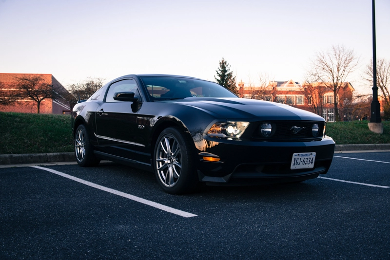 2013-04-02-at-07-11-59.webp