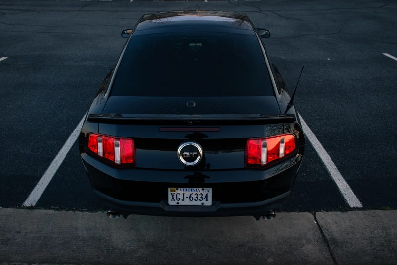 2013-04-02-at-07-12-16.webp