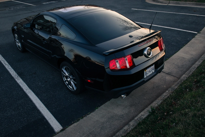 2013-04-02-at-07-12-20.webp