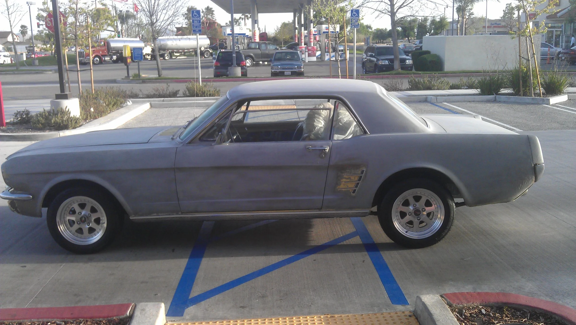 2013-04-08 18.12.12.webp