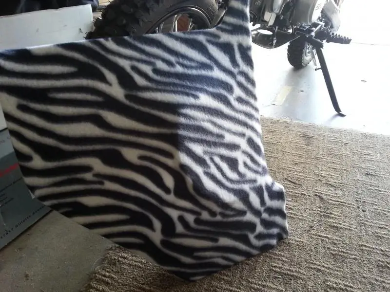 2013-04-16142754.webp