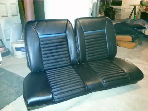 2013-04-18 22.08.29.webp