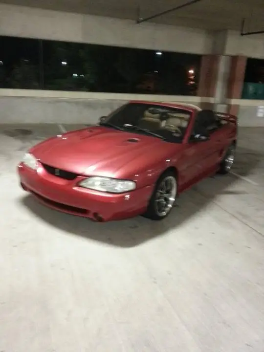 2013-07-07222310_zps74495078.webp