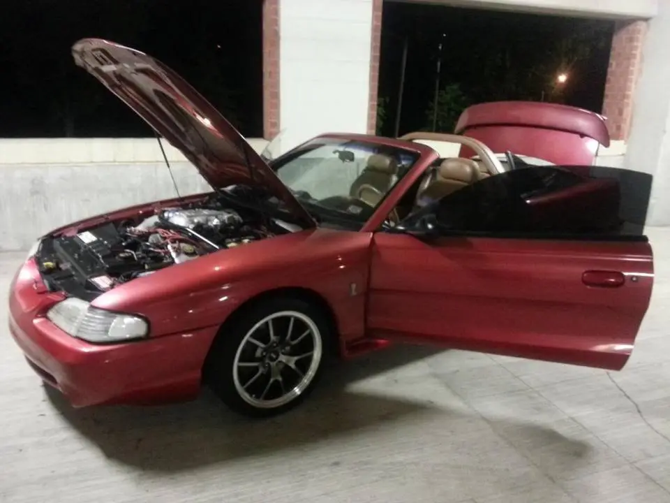 2013-07-07222622_zpsbf373a76.webp