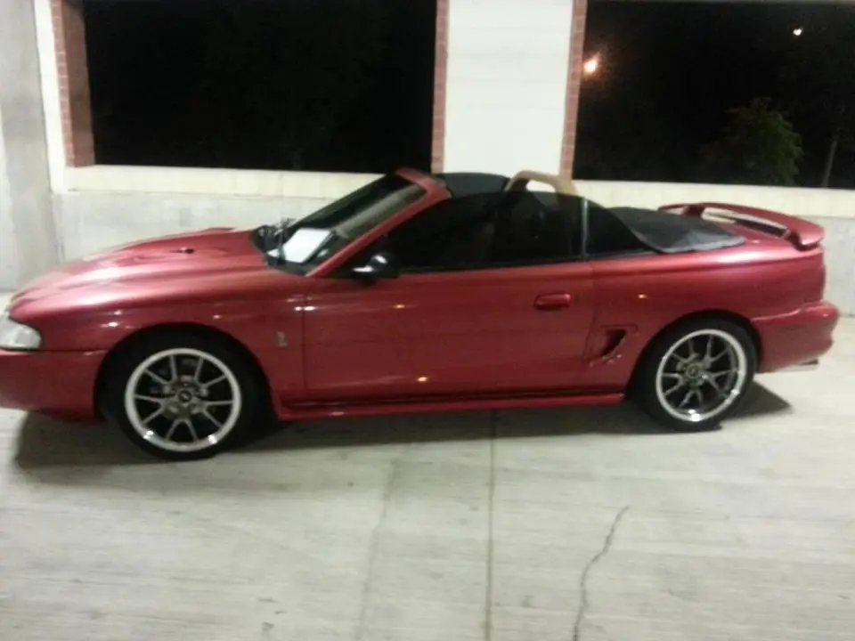 2013-07-07223205_zpsbf8b5936.webp