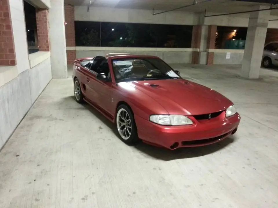 2013-07-07223248_zps3ce03f49.webp