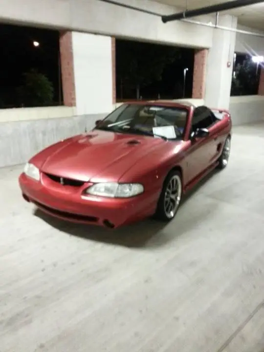 2013-07-07223258_zps0ec22808.webp