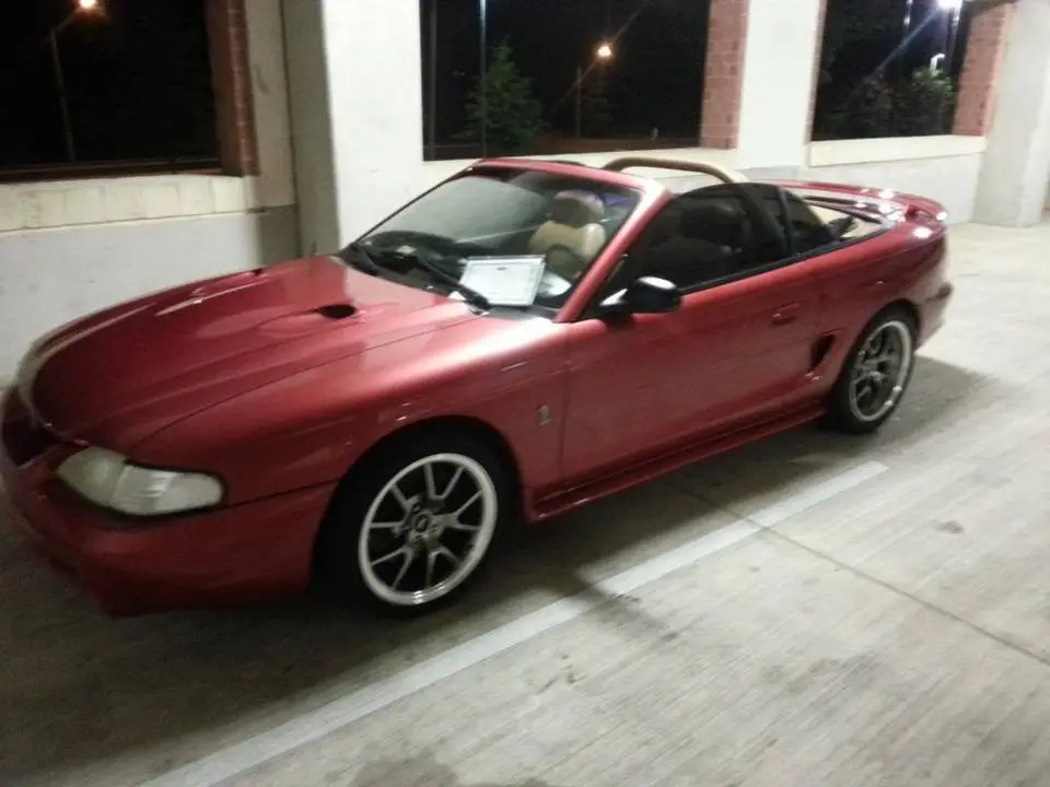2013-07-07223644_zps90b95221.webp