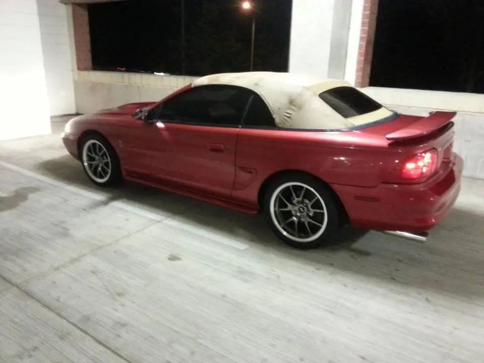 2013-07-07224341_zps94b66026.webp