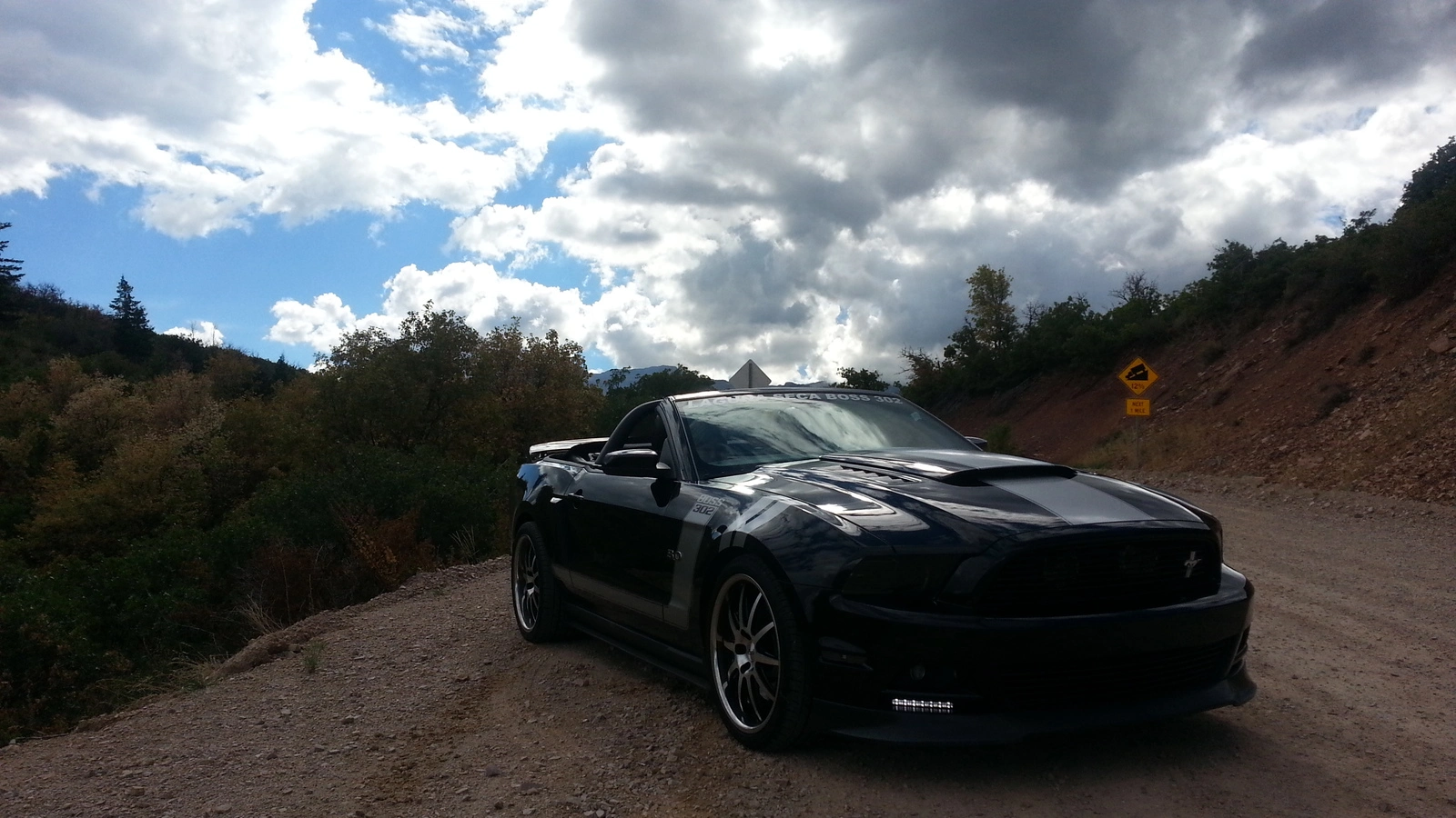 2013-09-15 15.51.23.webp