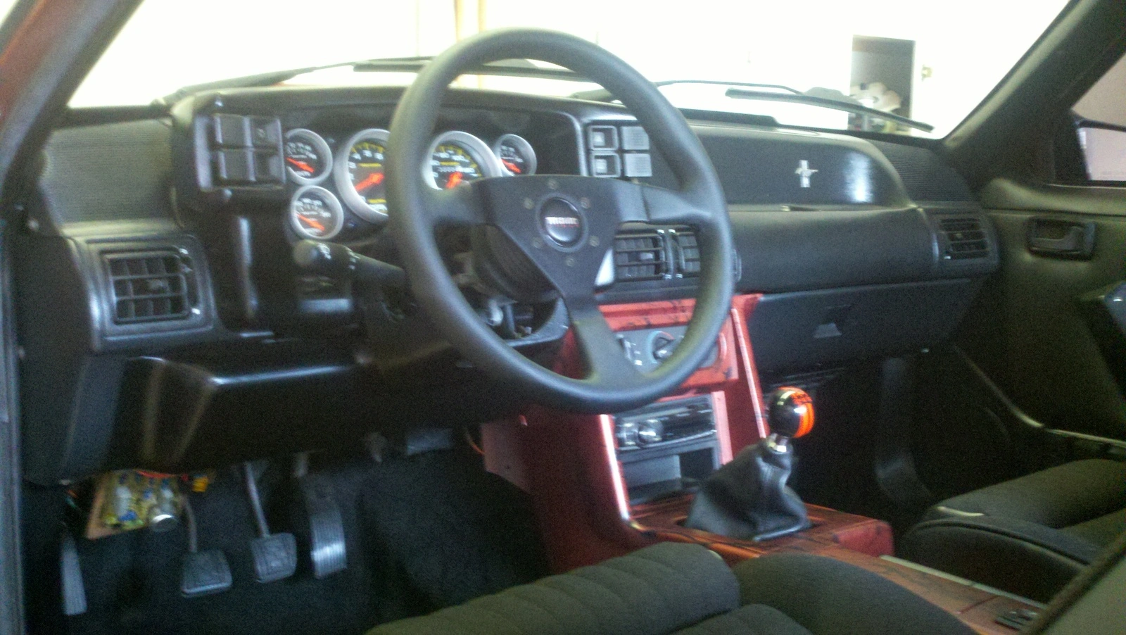 2013-10-06_09-15-19_35.webp