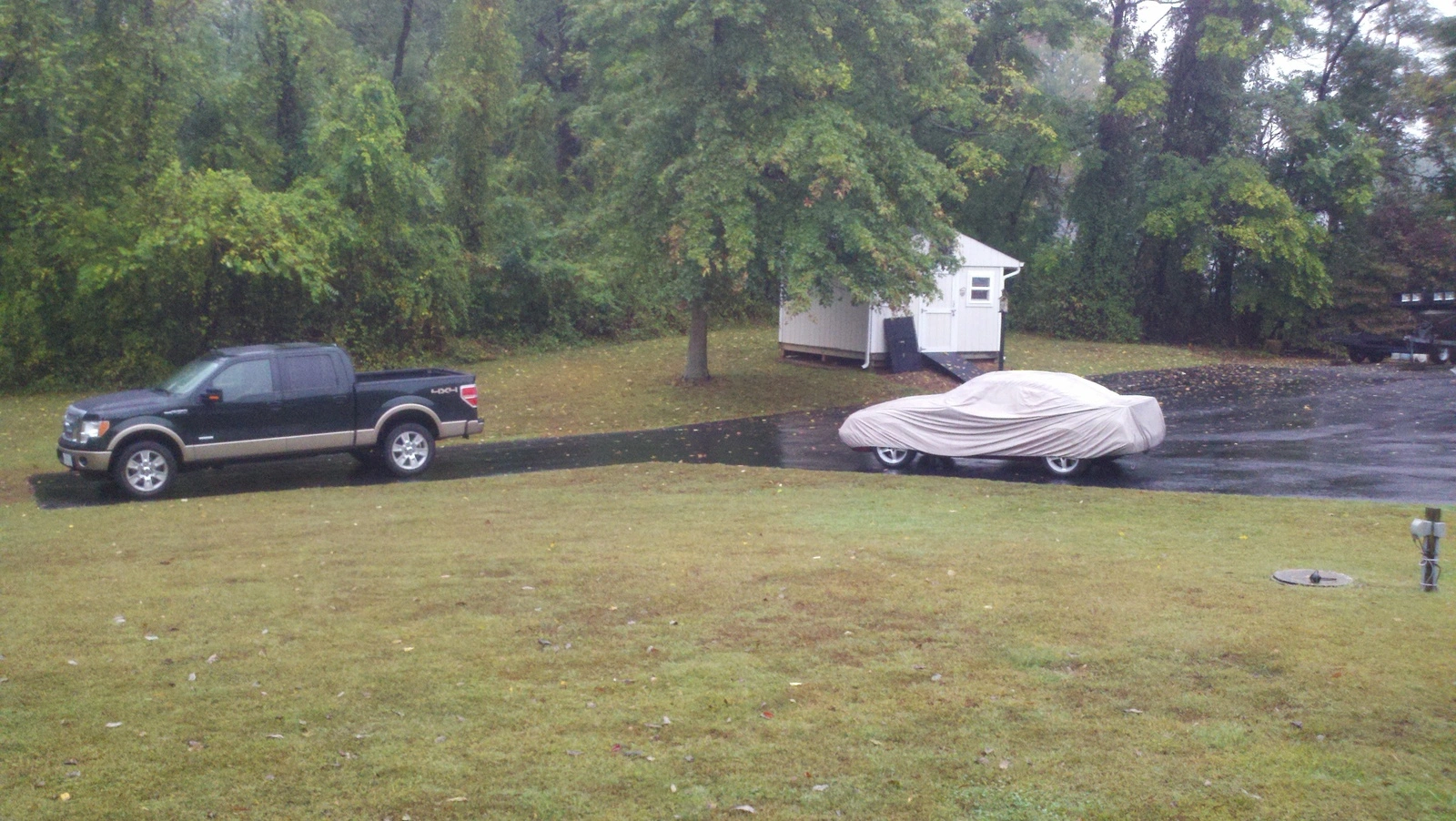 2013-10-10_17-57-09_570.webp