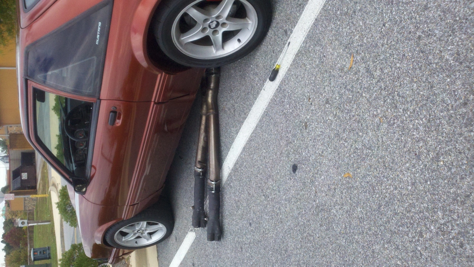 2013-10-22_15-18-15_853.webp