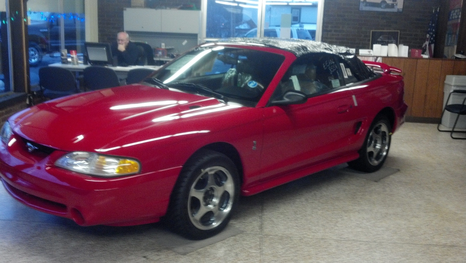 2013-12-26_16-45-07_391.webp
