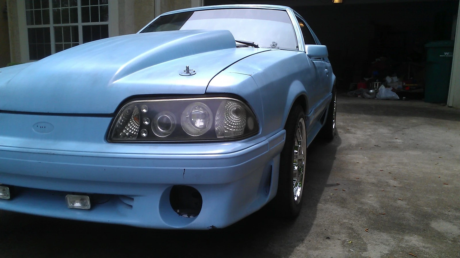 2013-5-10.webp