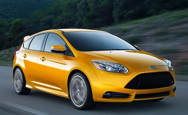 2013-ford-focus-st-628.webp