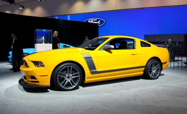 2013-Ford-Mustang-Boss-302-Laguna-Seca-100-626x382.webp