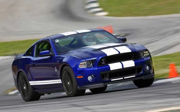 2013-gt-500.webp