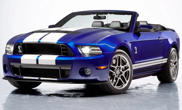 2013-gt500-convertible-intro.webp