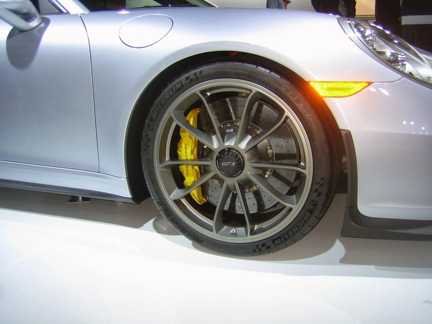 2013+la+auto+show+050.webp