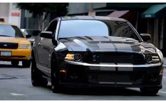 2013-mustang-ad.webp