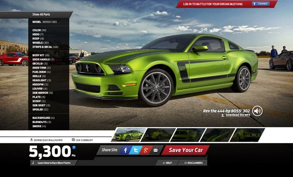 2013-mustang-customizer.webp