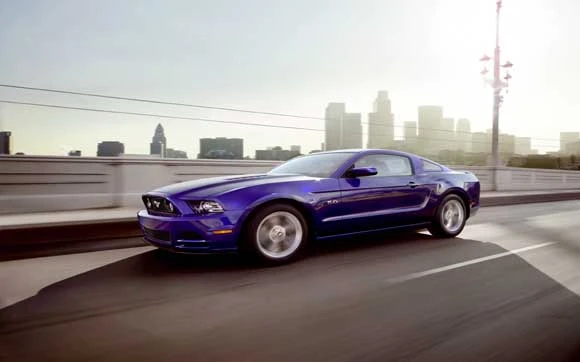 2013-mustang-phill.webp