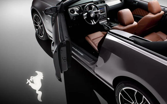 2013-Mustang-Puddle-Lamp.webp