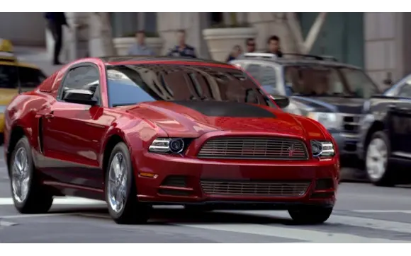 2013-mustang.webp