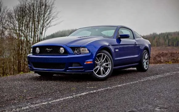 2013-mustang.webp