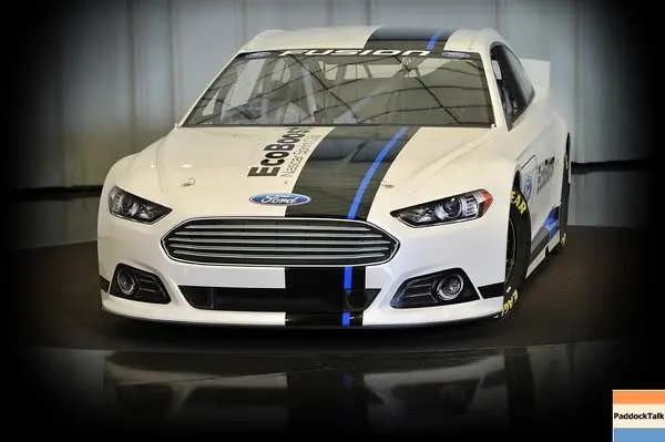 2013-NASCAR-Ford-Fusion-NASCAR-M.webp