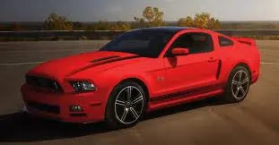 2013 race red gt cs.webp