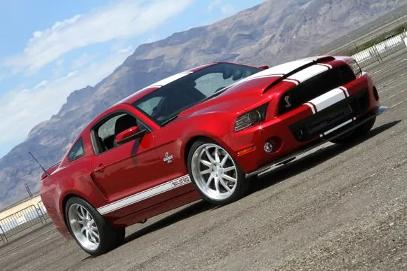 2013-Shelby-GT500-Super-Snake.webp