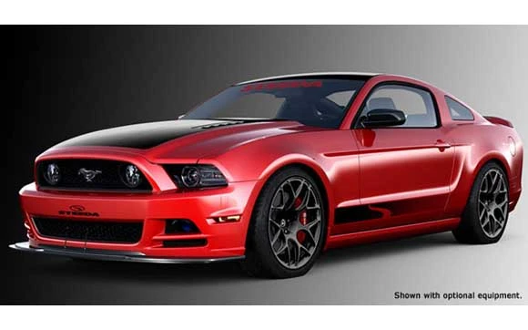2013-steeda-q-mustang-intr.webp
