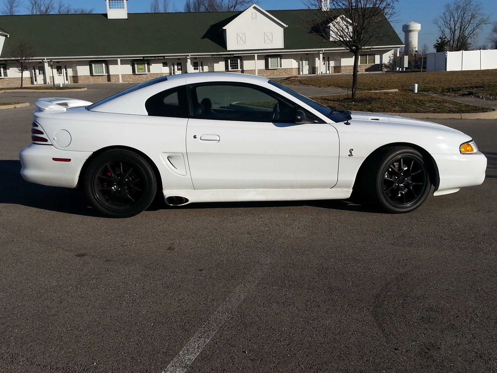 20130119_093347.webp