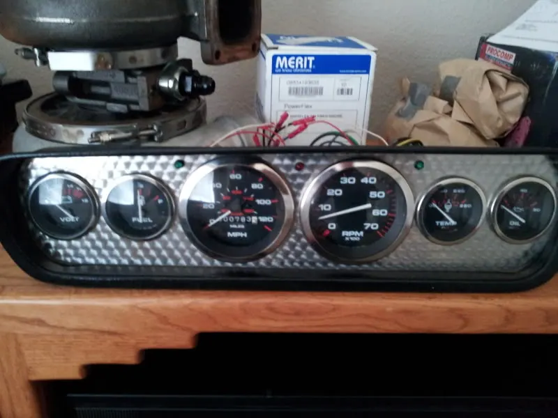 20130123_141828.webp