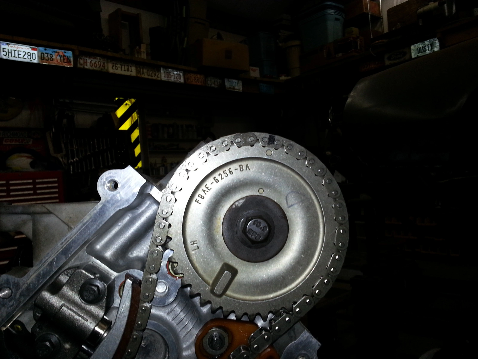 20130124_135147.webp